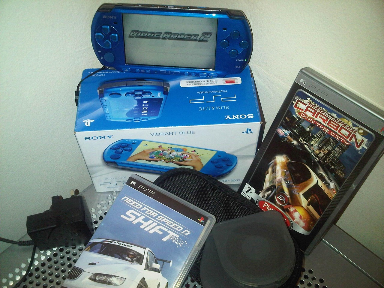 Featured image of post The PS6 Sure Sounds Like a Handheld