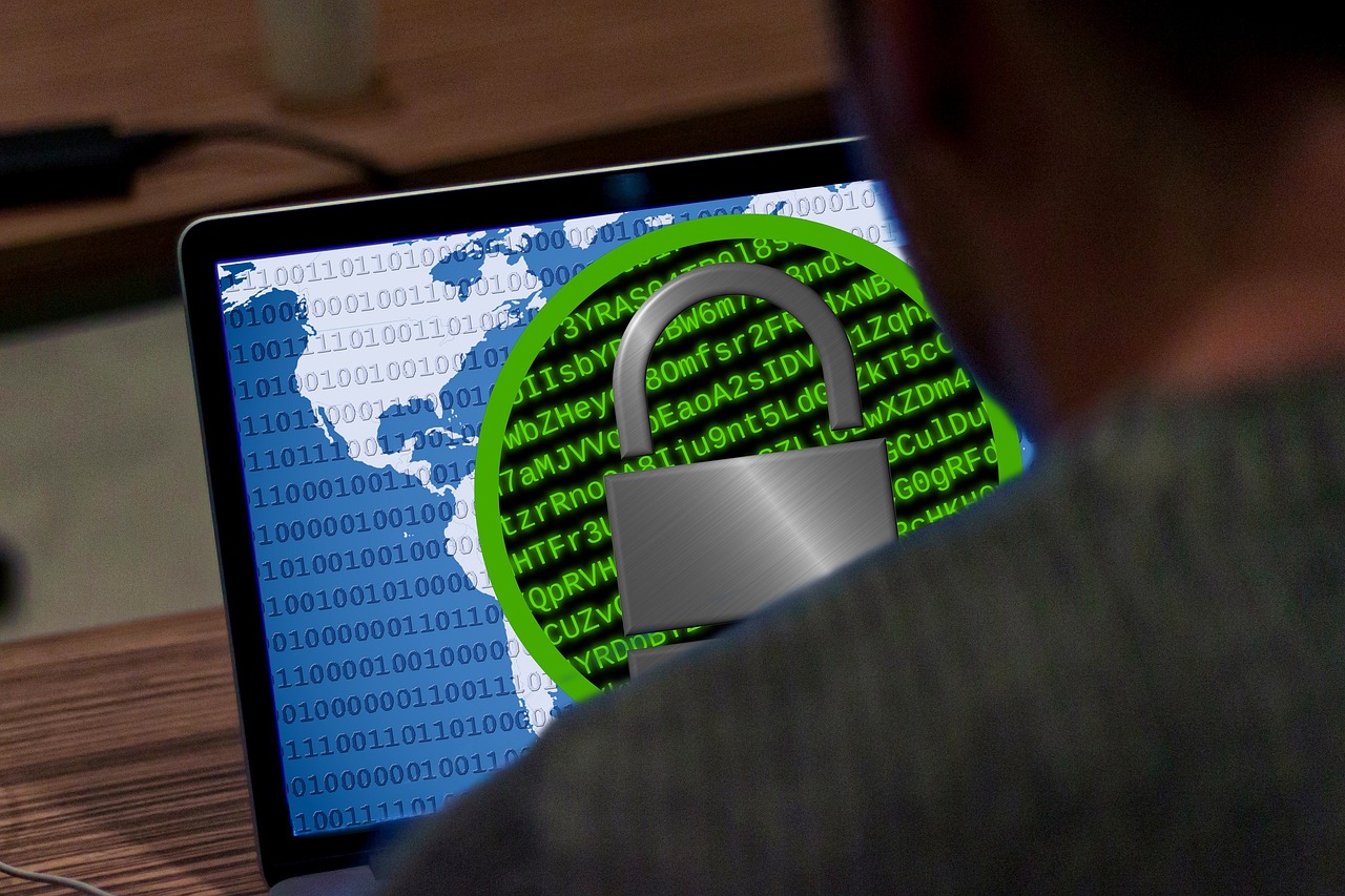 Featured image of post Ransomware Negotiator Sentenced to 70 Months for Colluding With BlackCat Hackers