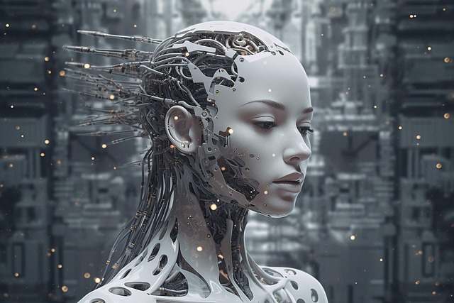 Featured image of post Reddit to Combat AI Slop With More AI, Says Platform