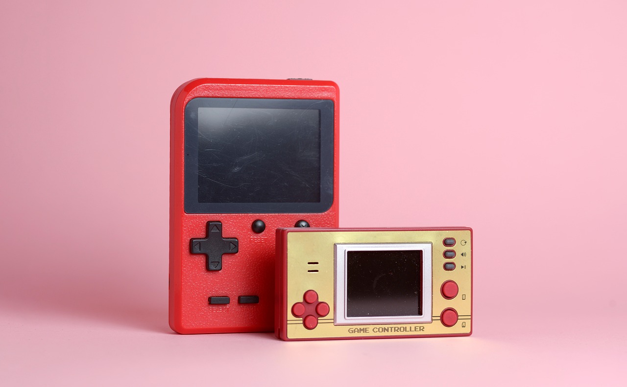 Featured image of post Retroid Pocket 5 and Flip 2 Get a Spec Bump — But Will Cost $10 More After July 14