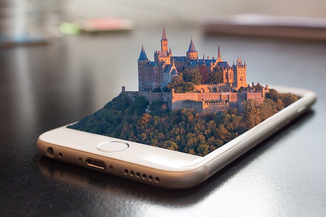Featured image of post Roblox Launches 'Build' — AI-Powered Game Creation Directly From Your Phone