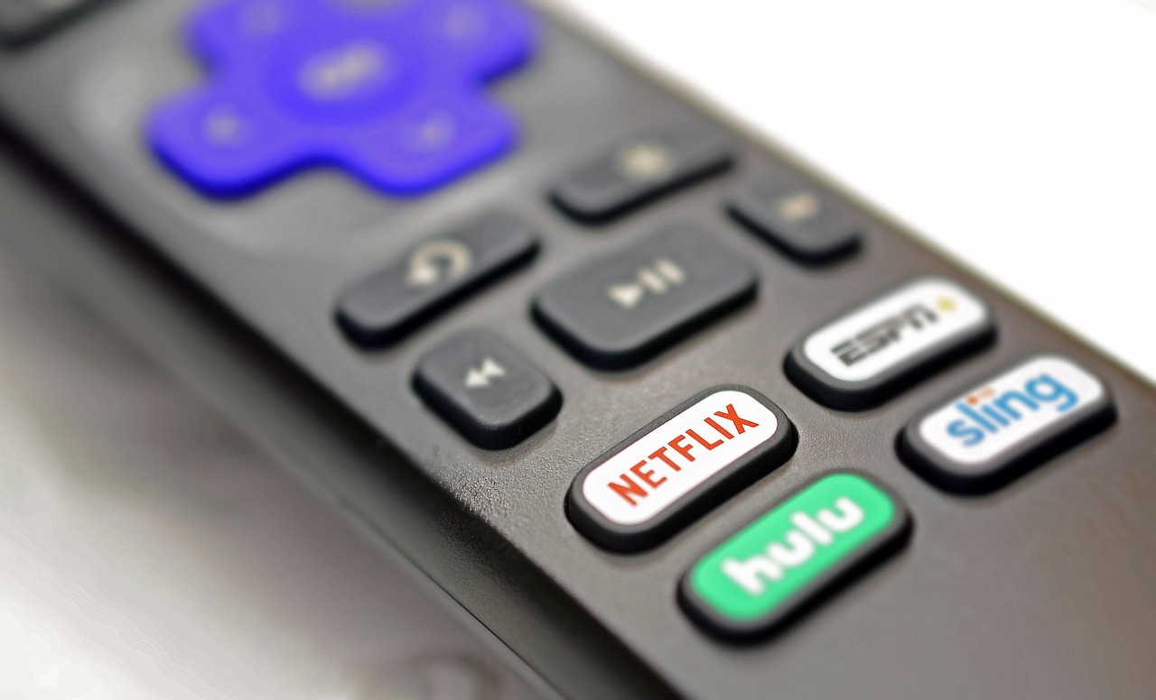 Featured image of post Roku Is the Most Popular Streaming TV Platform, but a New Study Reveals Major Gaps in User Satisfaction