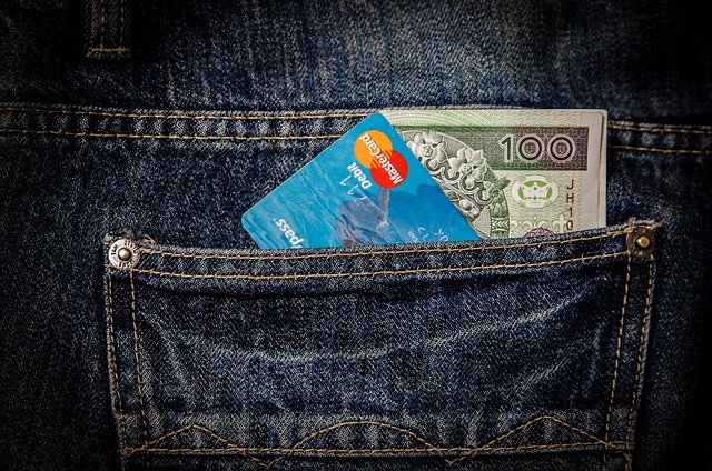 Featured image of post Samsung Unveils Galaxy Credit Card With 5% Cash Back on Samsung Purchases