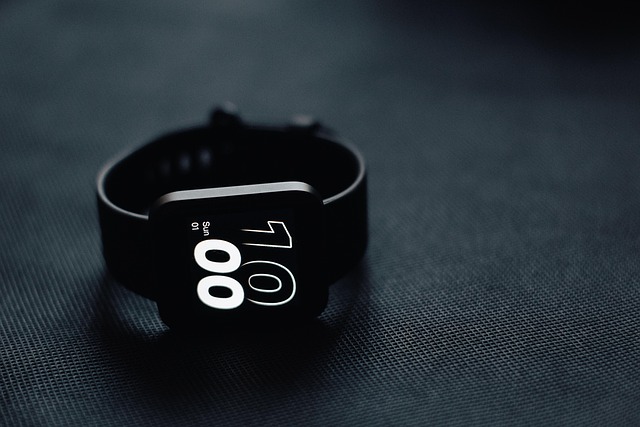 Featured image of post Samsung Galaxy Watch Ultra 2 Leak Teases Thinner, Brighter Flagship Smartwatch