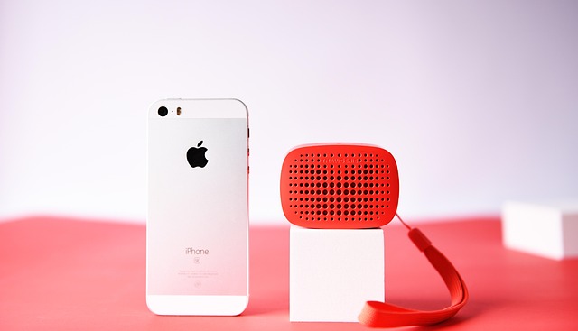 Featured image of post Sonos Brings Tab Navigation, Speaker Sorting and More to Its App