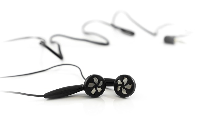Featured image of post Sony Launches $120 IER-M500 In-Ear Monitors Designed for Professional Stage Use