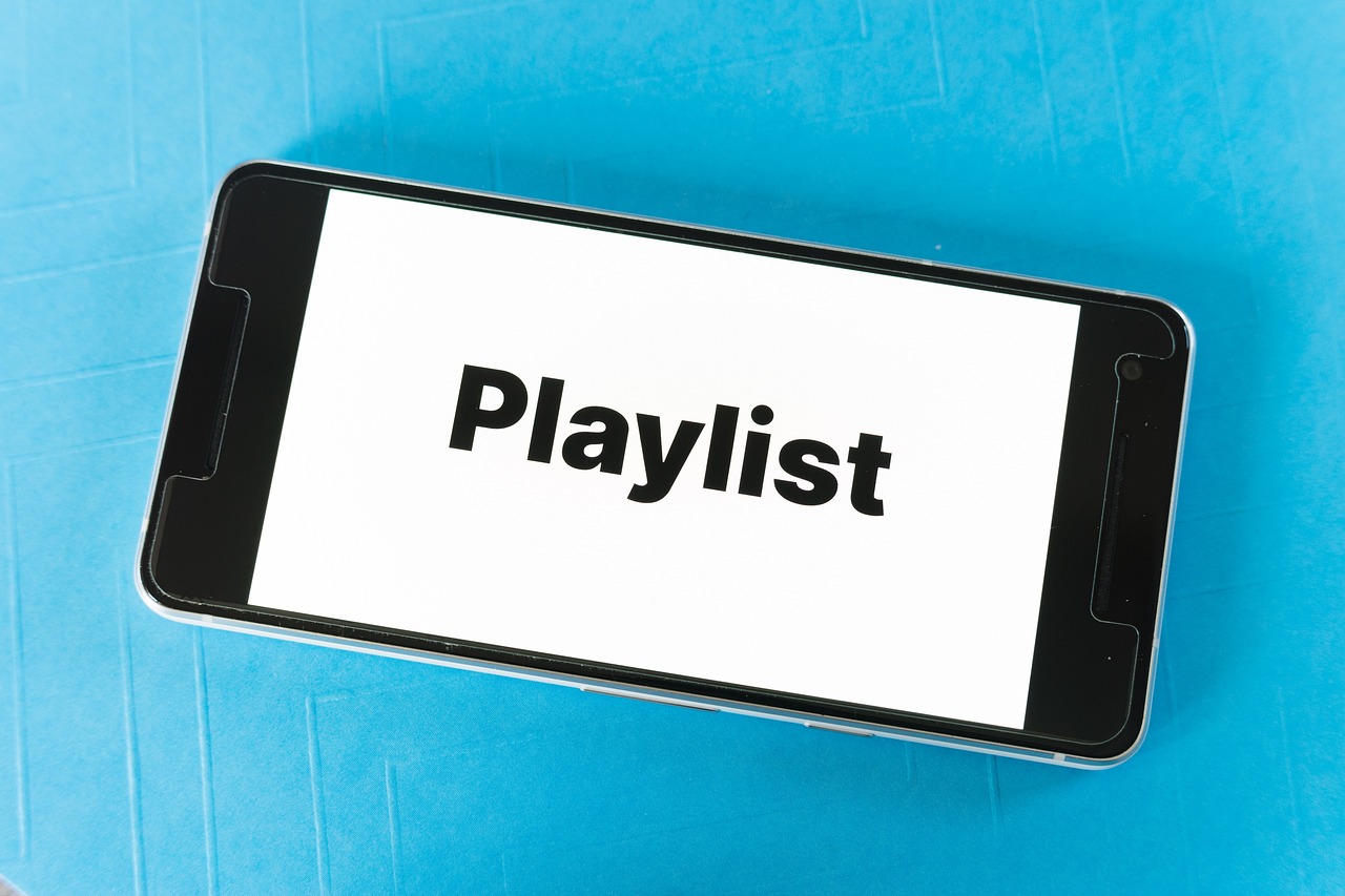Featured image of post Spotify's 'Talk to Spotify' Lets Premium Users Create Playlists and Learn About Music With Voice Commands