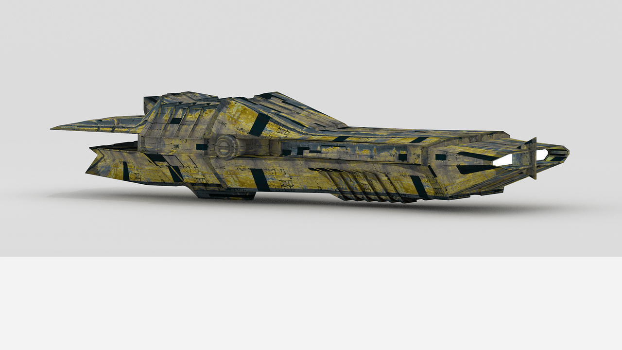 Featured image of post Jeremy Allen White Joins The Mandalorian and Grogu as Rotta the Hutt