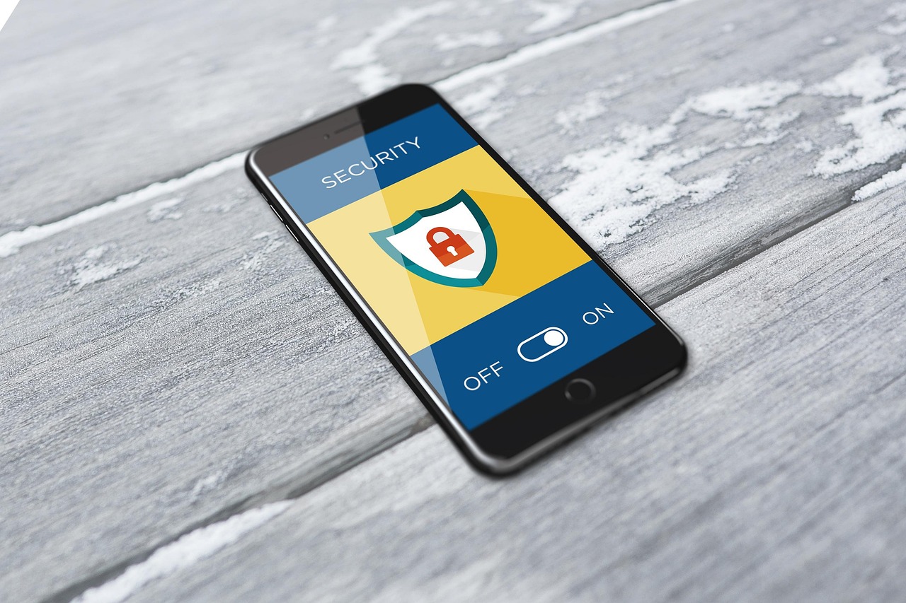 Featured image of post US Supreme Court Restricts Use of Geofence Warrants in Landmark Privacy Ruling