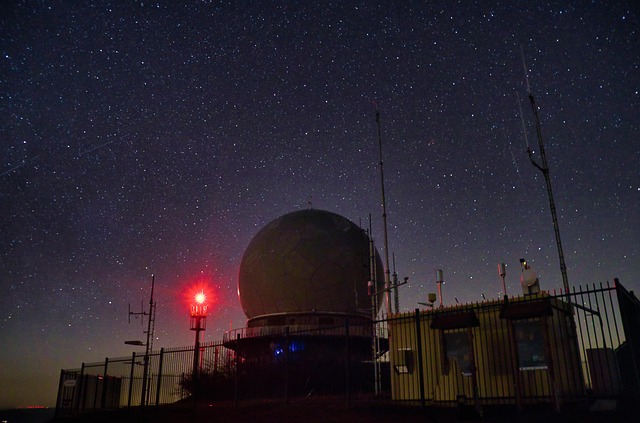 Featured image of post Vera C. Rubin Observatory Begins Sky Survey, Cyborg Cockroaches Go for a Dive, and NASA Picks Moon Base Missions