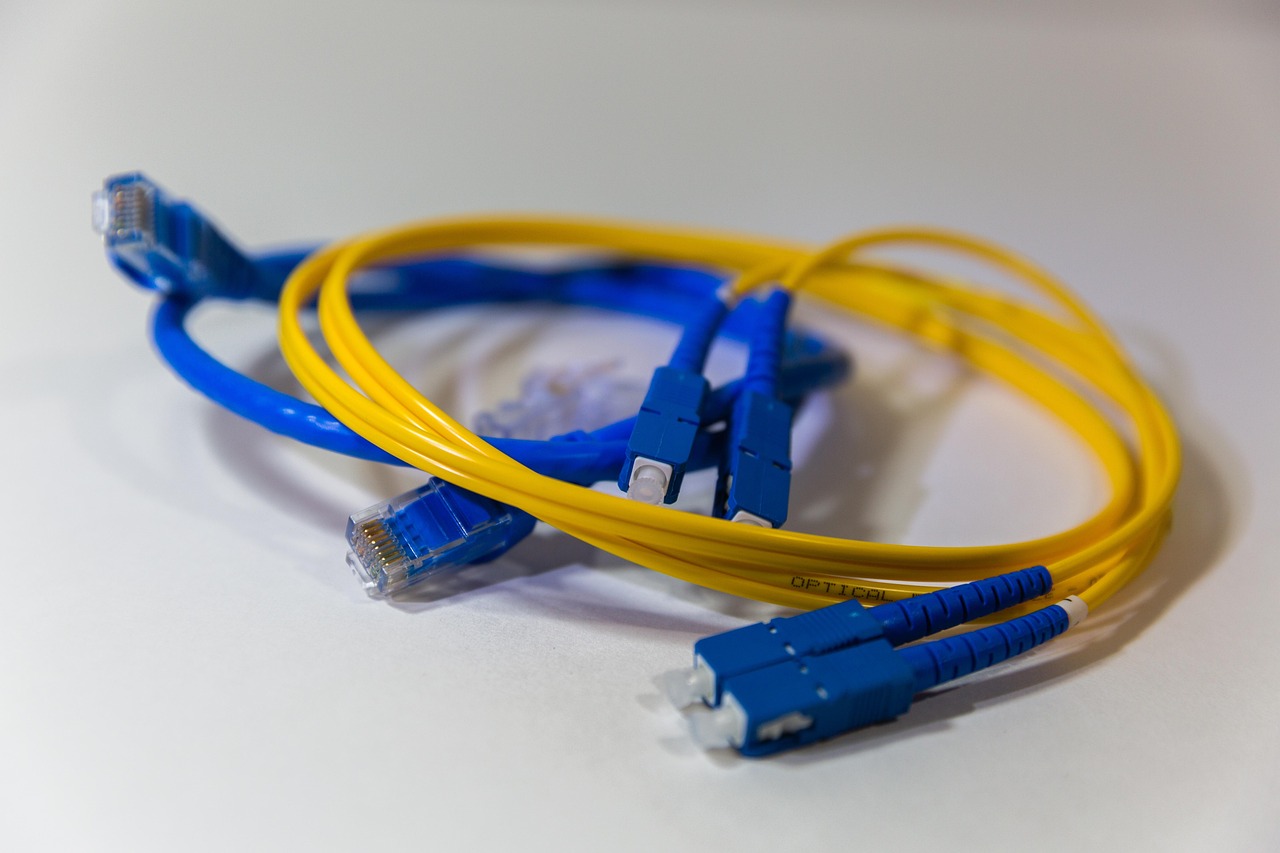 Featured image of post Verizon Fios Boosts Its Fastest Plan to 5Gbps