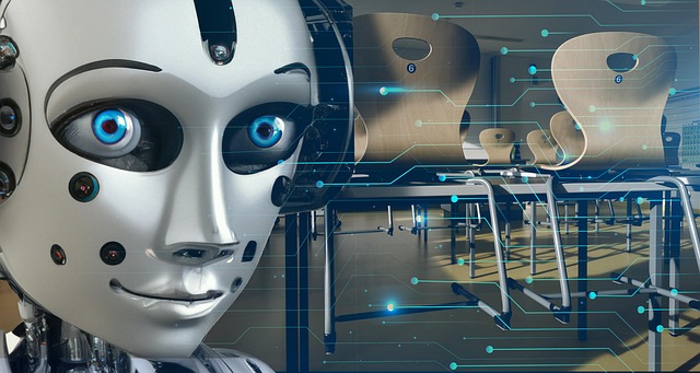 Featured image of post America's Wealthy Are Paying $75,000 a Year for AI to Teach Their Kids