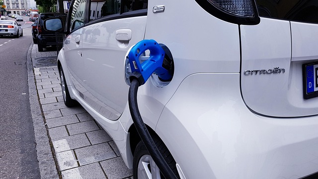 Featured image of post These 2026 Electric Vehicles Have the Worst Range, From 149 to 237 Miles