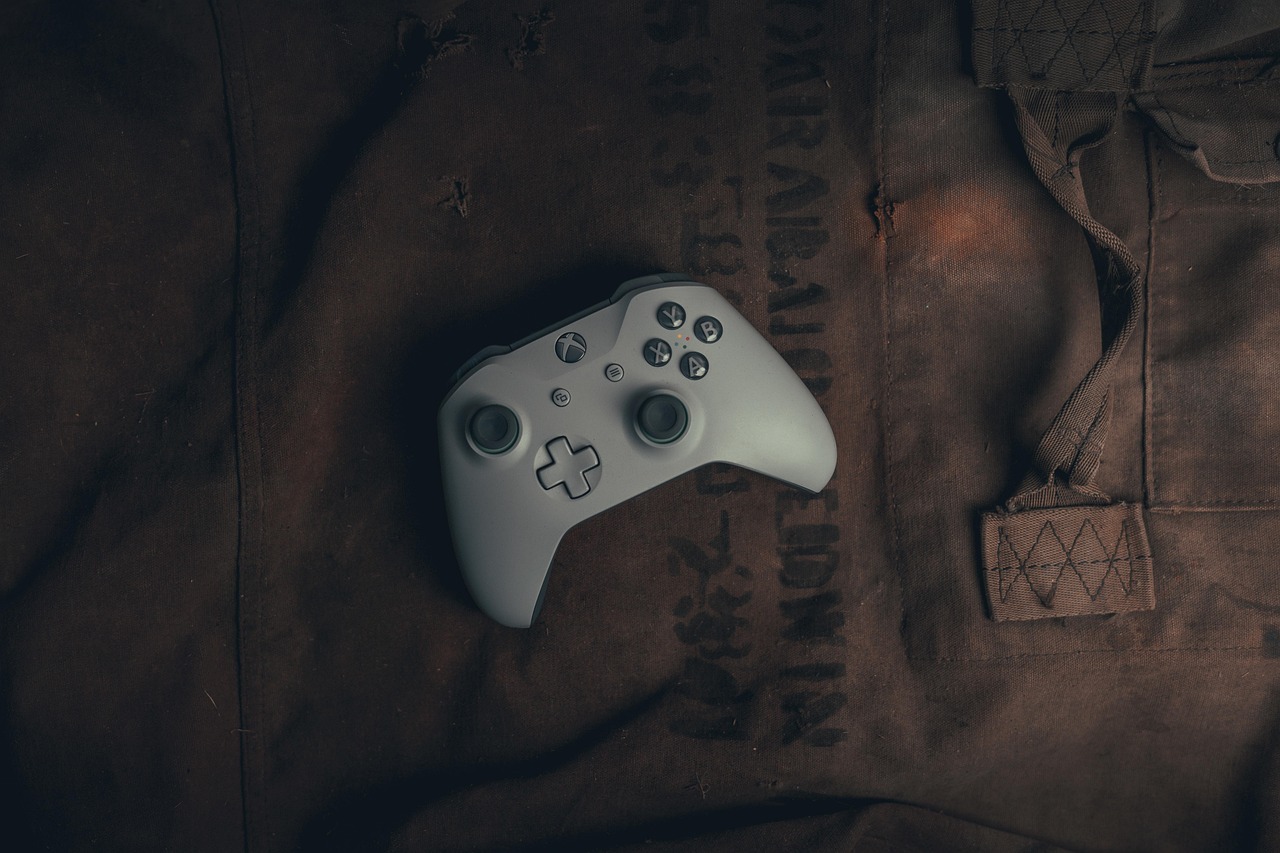 Featured image of post Xbox Gamer Wins Lawsuit Against Microsoft to Restore Account and Digital Library
