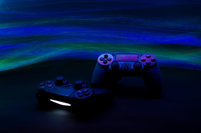 Featured image of post Xbox Confirms Plans to Cut 3,200 Jobs Over the Next Year in Major Restructuring