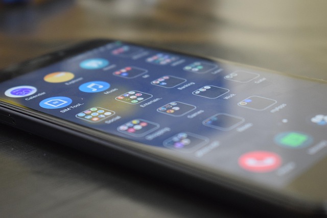 Featured image of post Why Xiaomi Phones Aren't Banned in the US — But You Rarely See Them